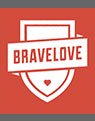 Brave Love