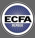 ECFA Member