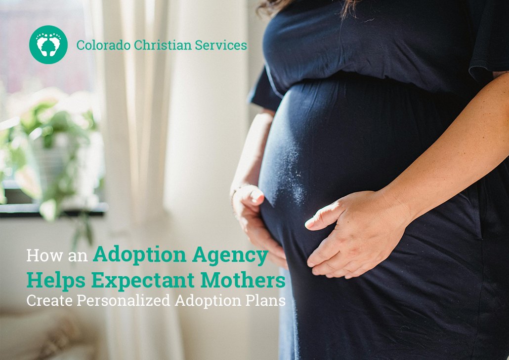 Adoption Agency