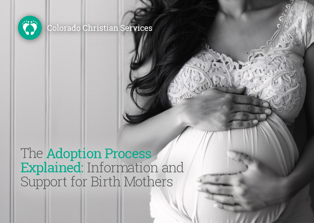 Adoption Process