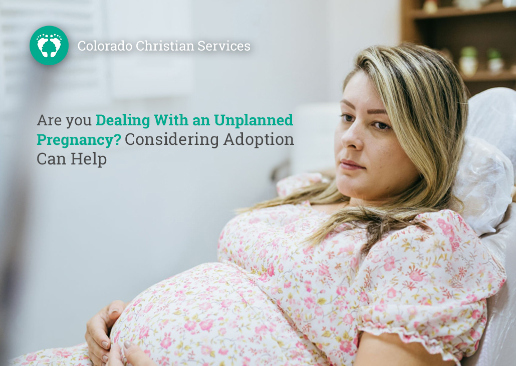 Pregnant Adoption
