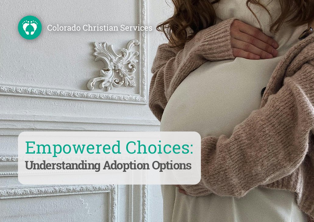 Adoption Options