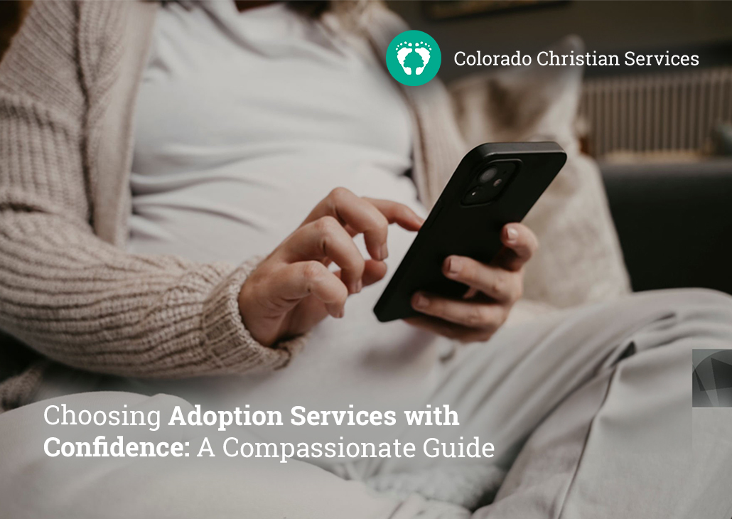 Adoption Services