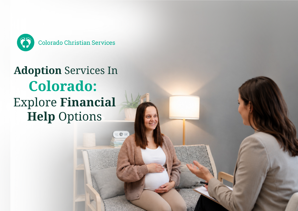 Adoption Services
